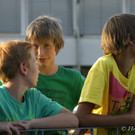 DSC04474 _Large_.JPG