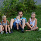 DSC04489 _Large_.JPG