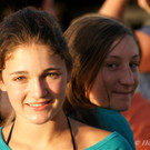 DSC04492 _Large_.JPG