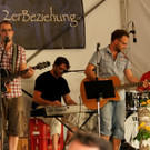 DSC04501 _Large_.JPG