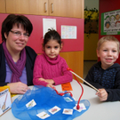 Sprachfoerderung Kindergarten HEHLE _12__jpg-1268308514