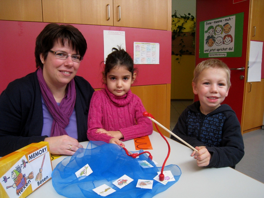 Sprachfoerderung Kindergarten HEHLE _12__jpg-1268308514