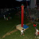 DSC04538 _Large_.JPG