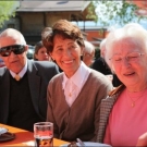 HK_Jazzbrunch _55_.jpg