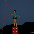 DSC04544 _Large_.JPG