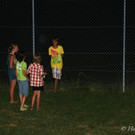 DSC04546 _Large_.JPG