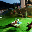 DSC04556 _Large_.JPG