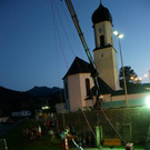 DSC04557 _Large_.JPG