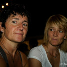 DSC04560 _Large_.JPG
