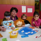 Sprachfoerderung Kindergarten HEHLE _13__jpg-1268308523