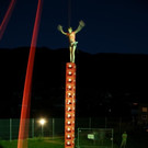DSC04565 _Large_.JPG