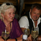 DSC04566 _Large_.JPG
