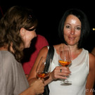 DSC04567 _Large_.JPG