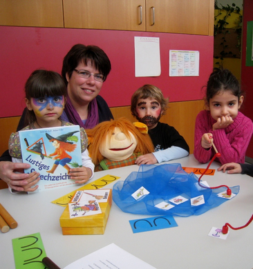 Sprachfoerderung Kindergarten HEHLE _13__jpg-1268308523