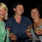 DSC04575 _Large_.JPG