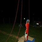 DSC04577 _Large_.JPG