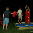 DSC04579 _Large_.JPG
