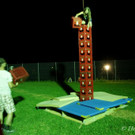 DSC04582 _Large_.JPG