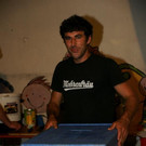 DSC04598 _Large_.JPG