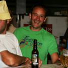 DSC04599 _Large_.JPG