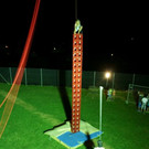 DSC04600 _Large_.JPG