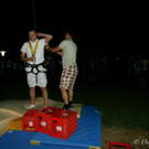 DSC04605 _Large_.JPG