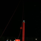 DSC04612 _Large_.JPG