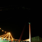 DSC04616 _Large_.JPG