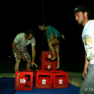 DSC04617 _Large_.JPG