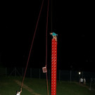 DSC04620 _Large_.JPG