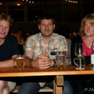 DSC04622 _Large_.JPG