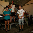 DSC04629 _Large_.JPG