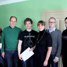 Junge VP Leiblachtal Gruendung 2010 _1__jpg-1268309130