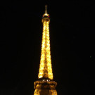 8_jpg-1375505924