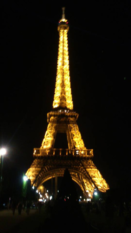 8_jpg-1375505924