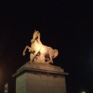 9_jpg-1375505924