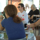15_jpg-1375505925