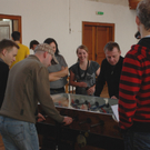 Junge VP Leiblachtal Gruendung 2010 _7__jpg-1268309234