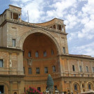29_jpg-1375505926