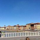 39_jpg-1375505926