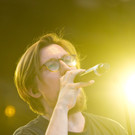 _D9P8002.jpg