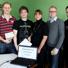 Junge VP Leiblachtal Gruendung 2010 _11__jpg-1268309304