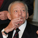 wlaschek090307_308apa.jpg