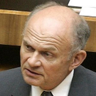 Thomas_Prinzhorn.jpg