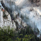 normal_02082013fmt_waldbrand_steinbach_2_bm_-17.jpg