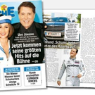 falk1.jpg