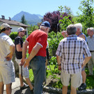 P1000005_JPG-1375518750