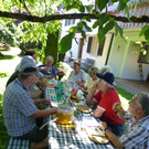 P1000015_JPG-1375518812