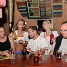 DSC_7173_jpg-1375519810.jpg