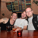 DSC_7166_jpg-1375522432.jpg